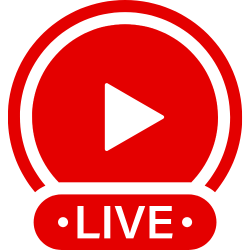 Adult Roleplay Sites | Live Webcam Shows & Interactive Adult Entertainment